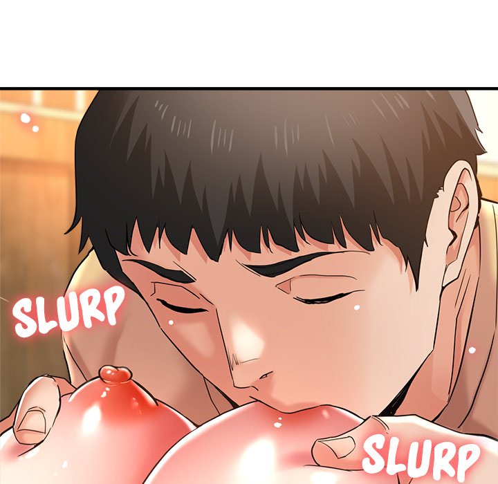 Stretched Out Love - Chapter 53 [photo 31] - MangaPorn