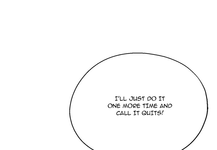 Stretched Out Love - Chapter 53 [photo 4] - MangaPorn