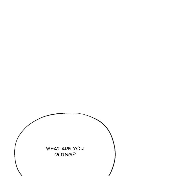 Stretched Out Love - Chapter 53 [photo 42] - MangaPorn