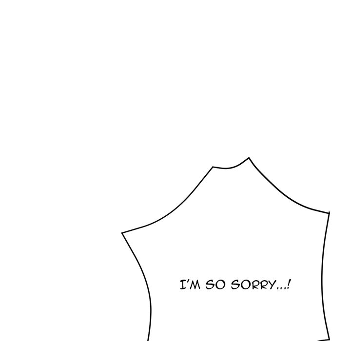 Stretched Out Love - Chapter 53 [photo 46] - MangaPorn