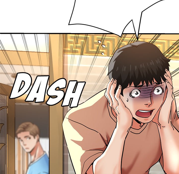 Stretched Out Love - Chapter 53 [photo 47] - MangaPorn