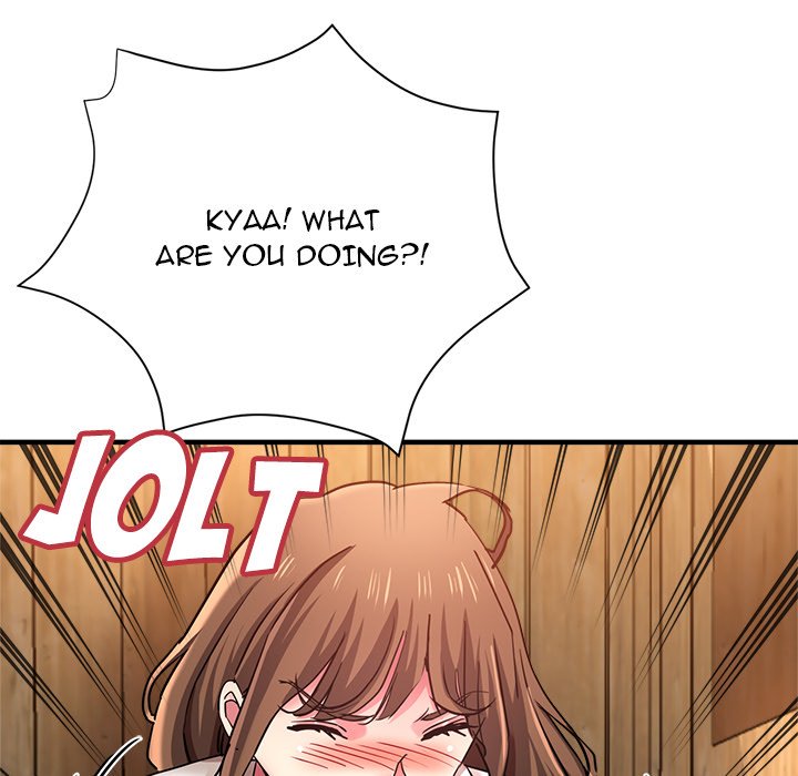 Stretched Out Love - Chapter 53 [photo 53] - MangaPorn