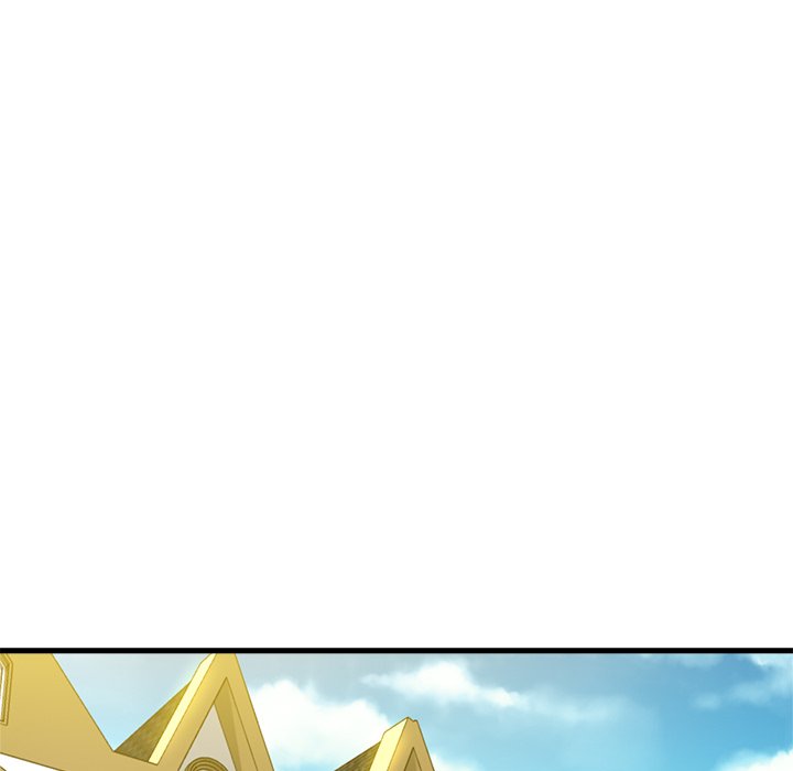 Stretched Out Love - Chapter 53 [photo 61] - MangaPorn