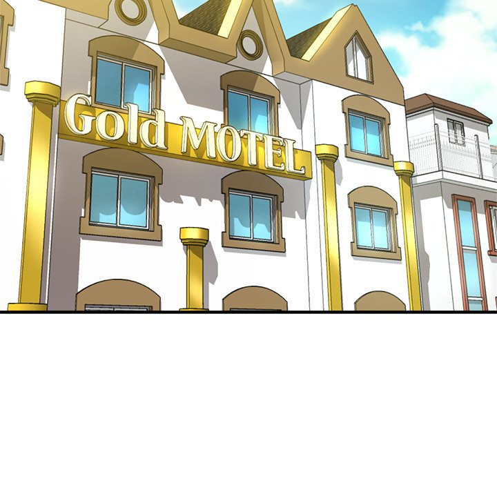 Stretched Out Love - Chapter 53 [photo 62] - MangaPorn