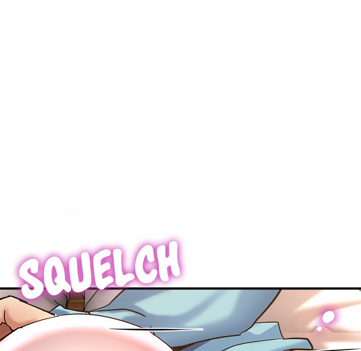 Stretched Out Love - Chapter 53 [photo 63] - MangaPorn