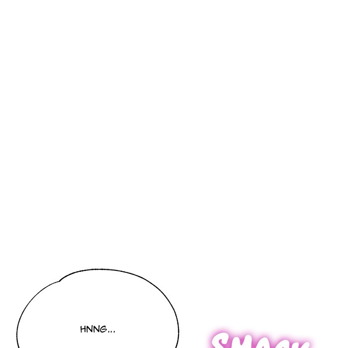 Stretched Out Love - Chapter 53 [photo 65] - MangaPorn