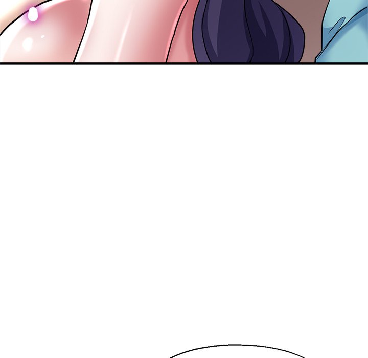 Stretched Out Love - Chapter 53 [photo 69] - MangaPorn