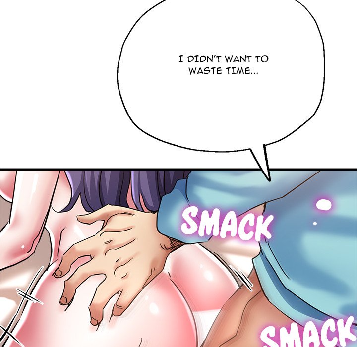 Stretched Out Love - Chapter 53 [photo 70] - MangaPorn