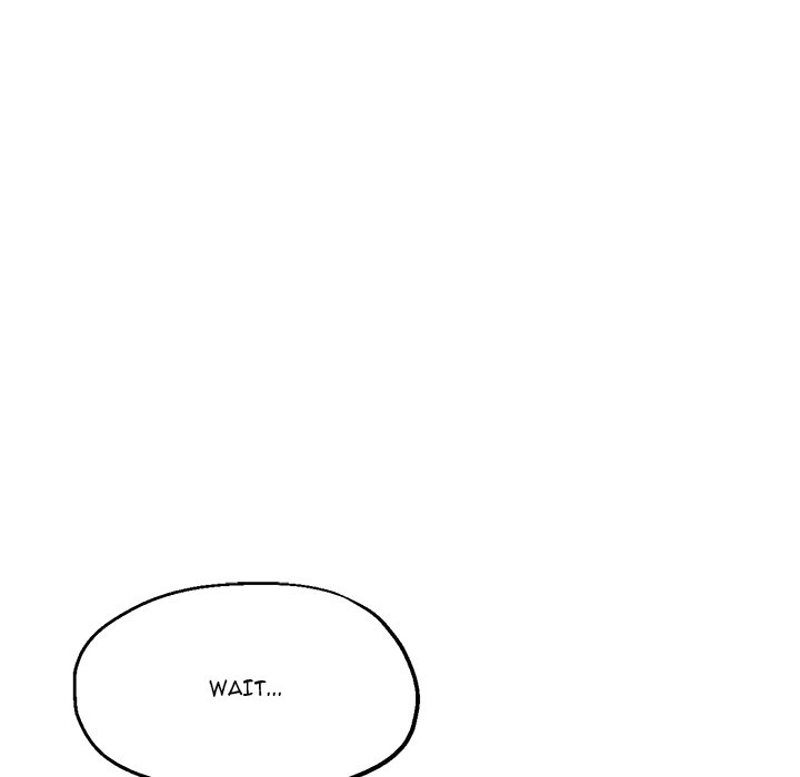 Stretched Out Love - Chapter 53 [photo 72] - MangaPorn