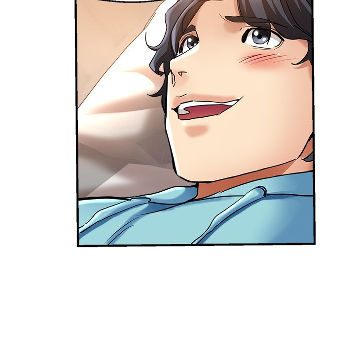 Stretched Out Love - Chapter 53 [photo 80] - MangaPorn