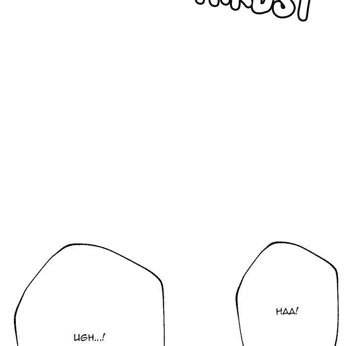 Stretched Out Love - Chapter 53 [photo 88] - MangaPorn