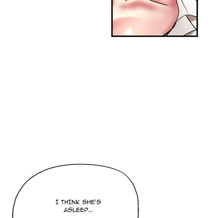 Stretched Out Love - Chapter 53 [photo 9] - MangaPorn