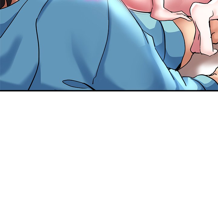 Stretched Out Love - Chapter 53 [photo 90] - MangaPorn