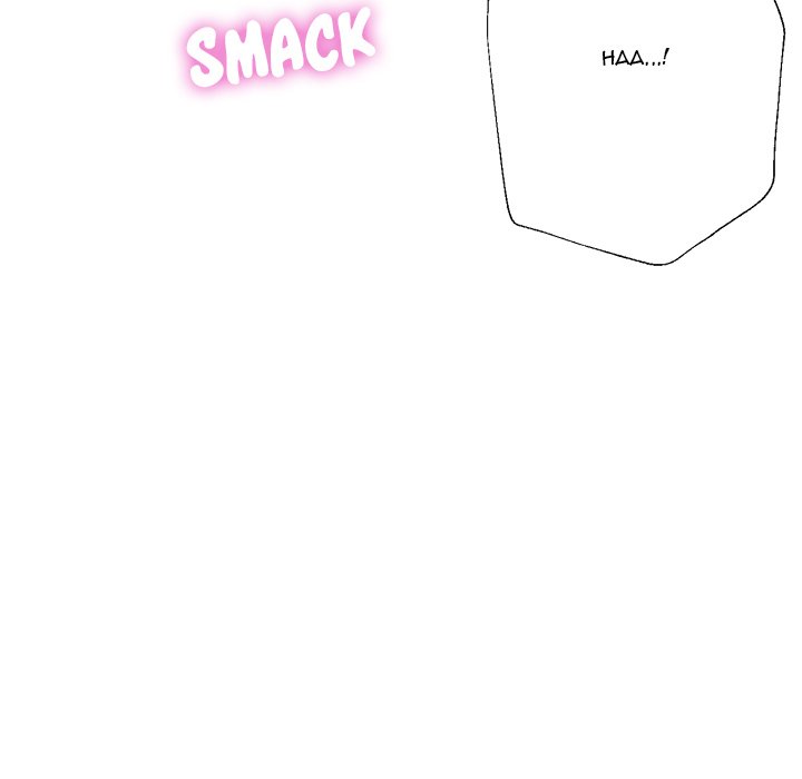 Stretched Out Love - Chapter 53 [photo 95] - MangaPorn