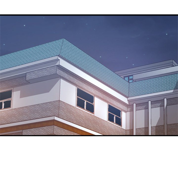 Stretched Out Love - Chapter 53 [photo 97] - MangaPorn