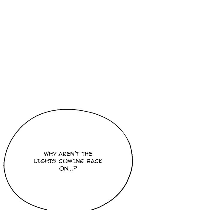 Stretched Out Love - Chapter 53 [photo 98] - MangaPorn