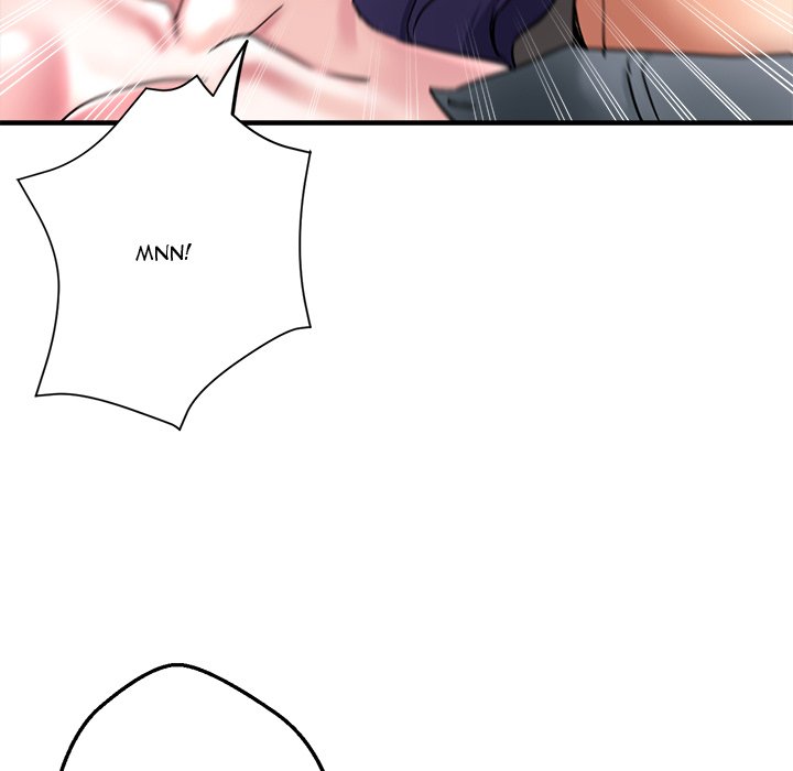 Stretched Out Love - Chapter 54 [photo 103] - MangaPorn