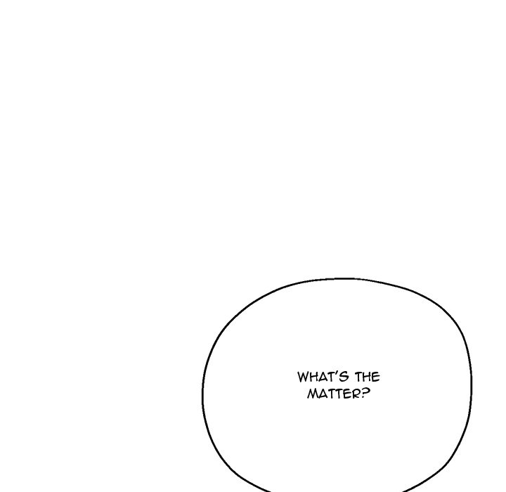 Stretched Out Love - Chapter 54 [photo 114] - MangaPorn