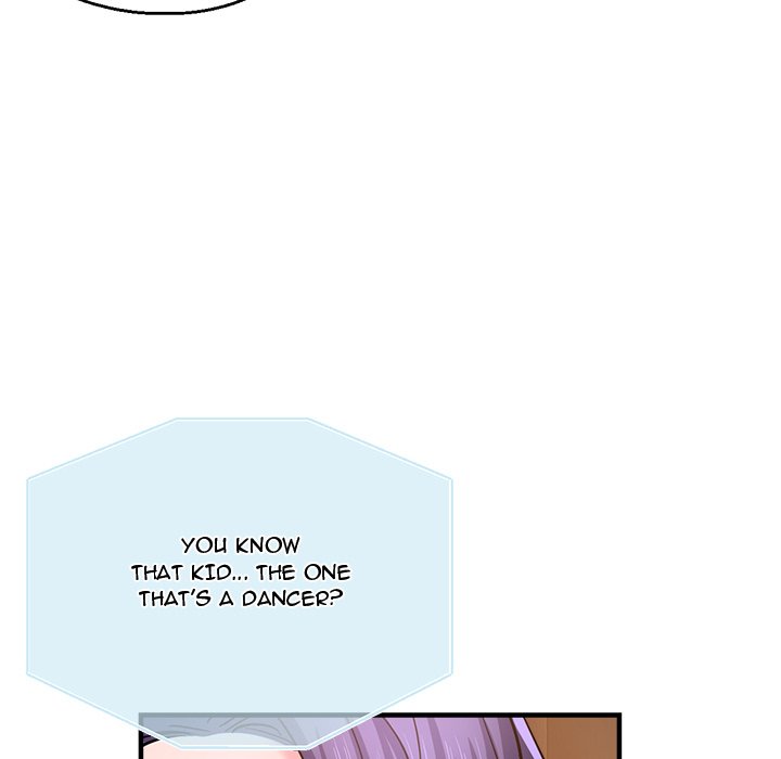 Stretched Out Love - Chapter 54 [photo 116] - MangaPorn