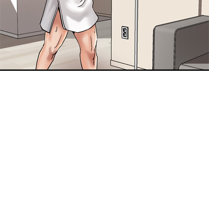 Stretched Out Love - Chapter 54 [photo 131] - MangaPorn