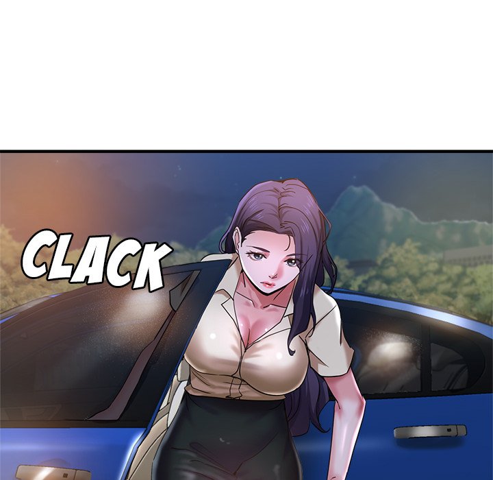 Stretched Out Love - Chapter 54 [photo 141] - MangaPorn