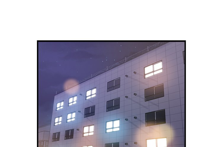 Stretched Out Love - Chapter 54 [photo 2] - MangaPorn