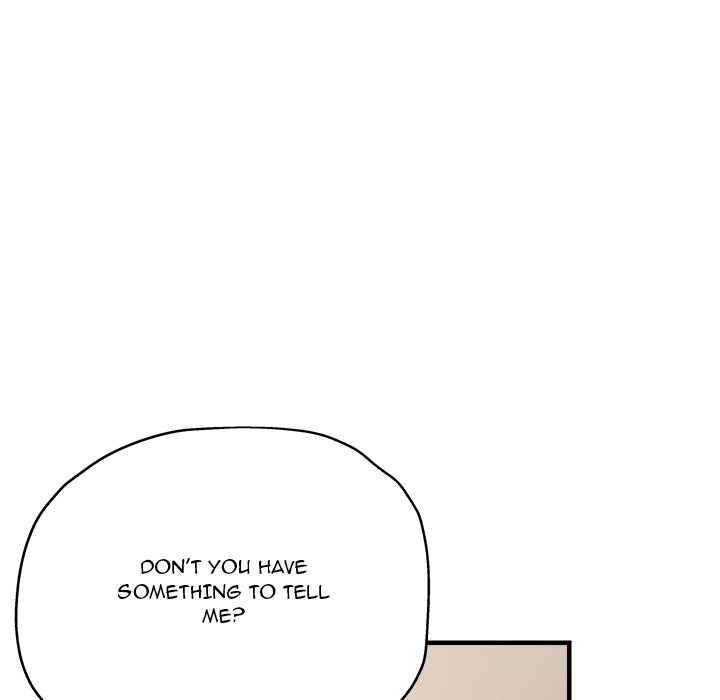 Stretched Out Love - Chapter 54 [photo 27] - MangaPorn