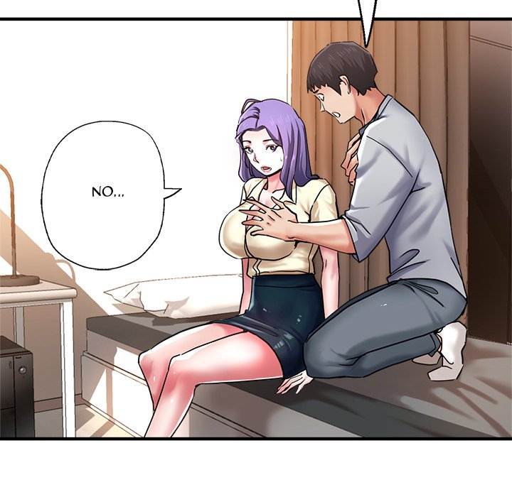 Stretched Out Love - Chapter 54 [photo 36] - MangaPorn