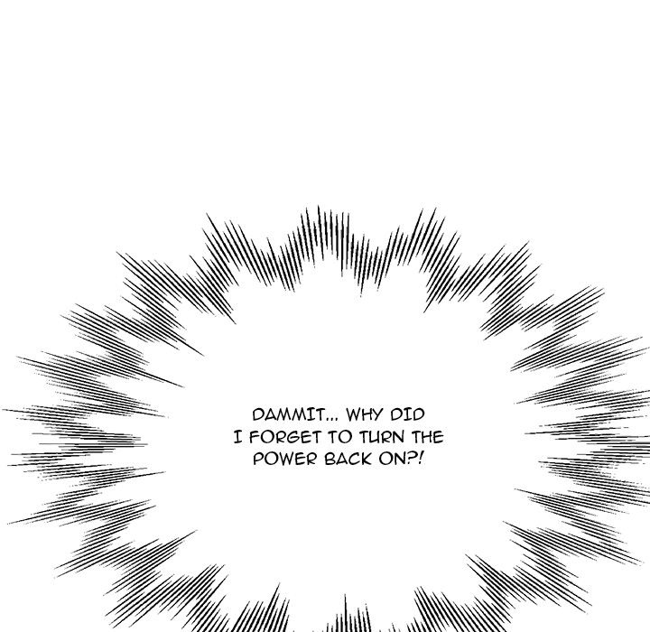 Stretched Out Love - Chapter 54 [photo 37] - MangaPorn