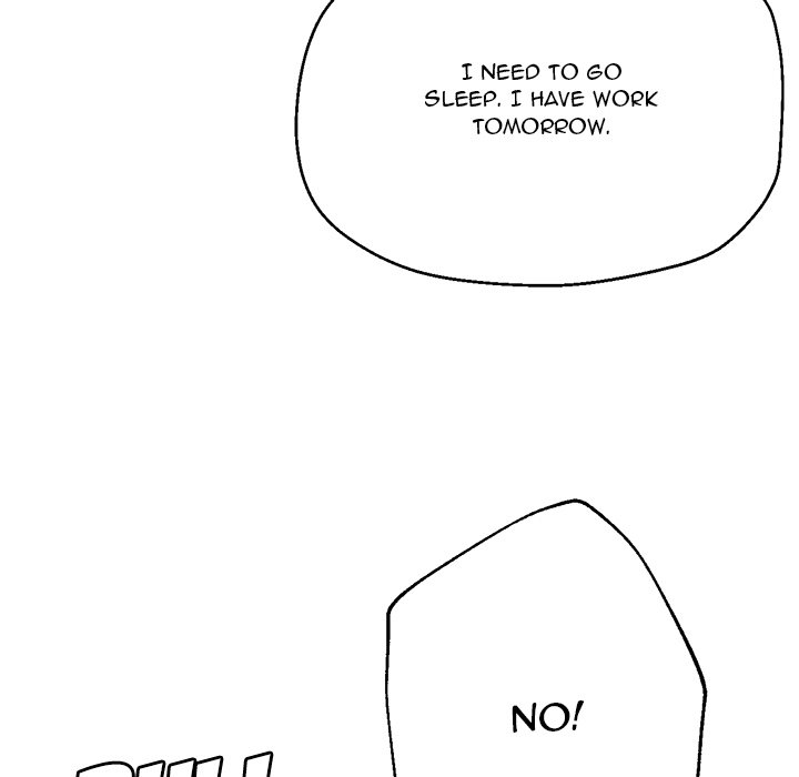 Stretched Out Love - Chapter 54 [photo 50] - MangaPorn