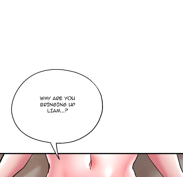 Stretched Out Love - Chapter 54 [photo 58] - MangaPorn