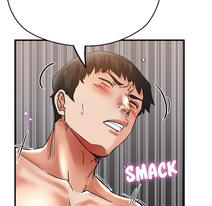 Stretched Out Love - Chapter 54 [photo 83] - MangaPorn