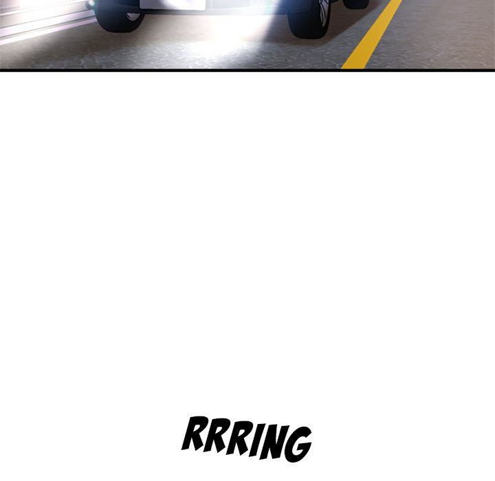 Stretched Out Love - Chapter 54 [photo 91] - MangaPorn