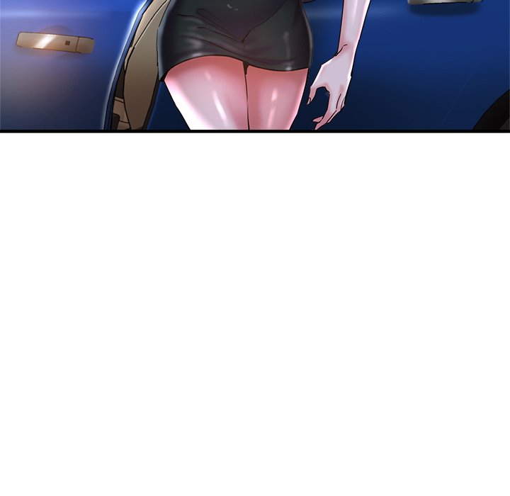 Stretched Out Love - Chapter 55 [photo 10] - MangaPorn