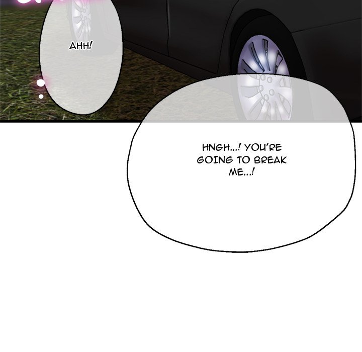 Stretched Out Love - Chapter 55 [photo 101] - MangaPorn