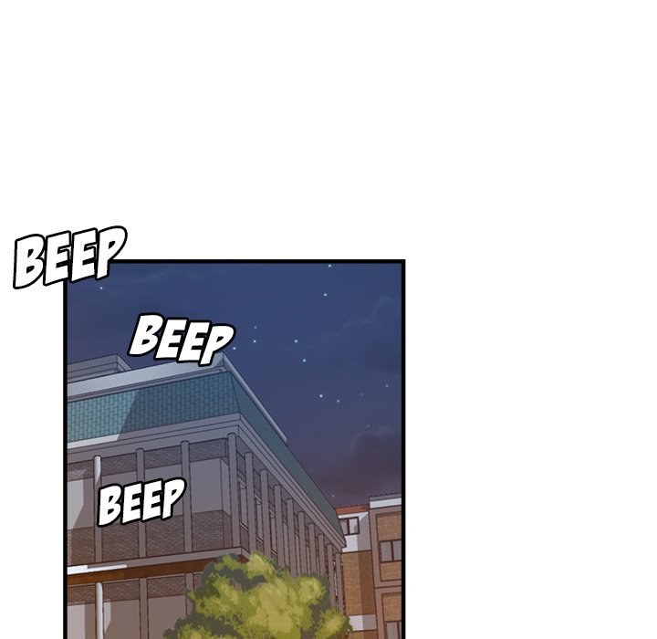 Stretched Out Love - Chapter 55 [photo 103] - MangaPorn