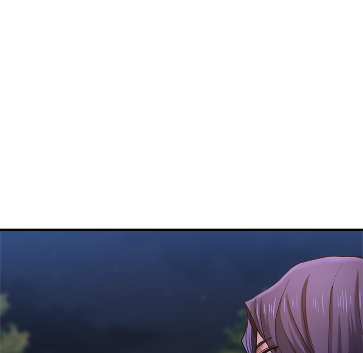 Stretched Out Love - Chapter 55 [photo 11] - MangaPorn