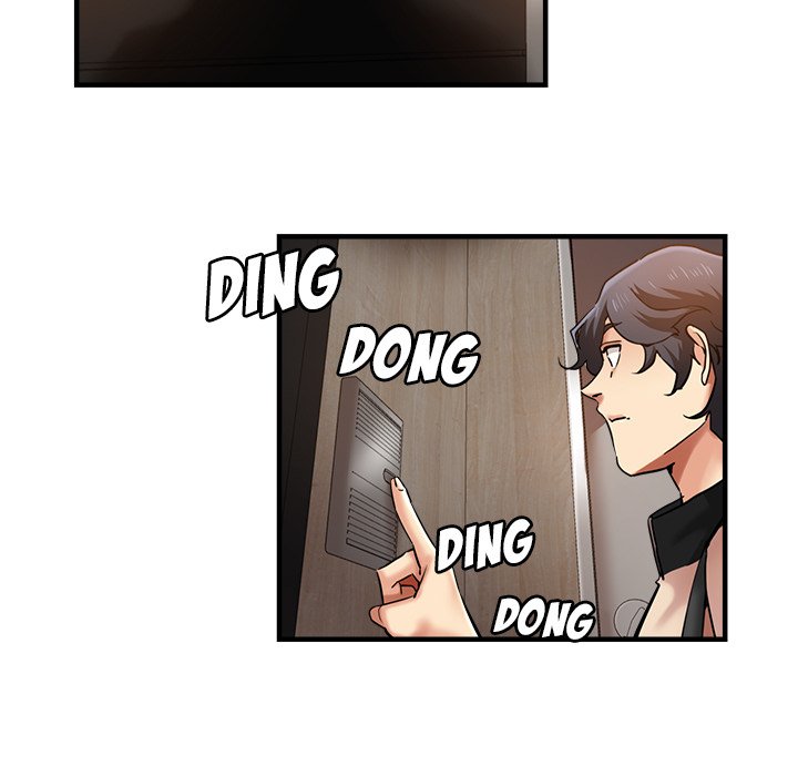 Stretched Out Love - Chapter 55 [photo 119] - MangaPorn