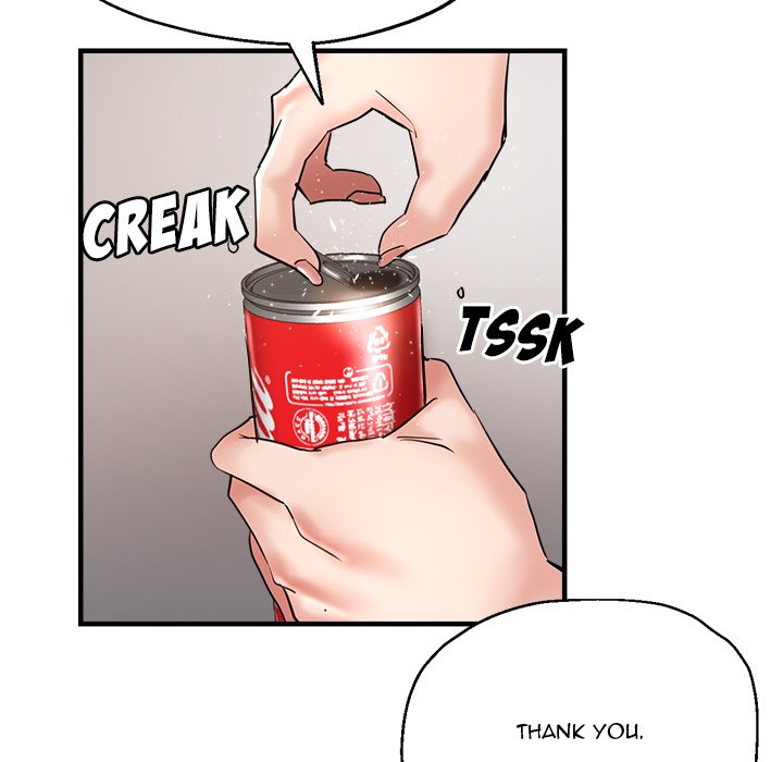 Stretched Out Love - Chapter 55 [photo 126] - MangaPorn