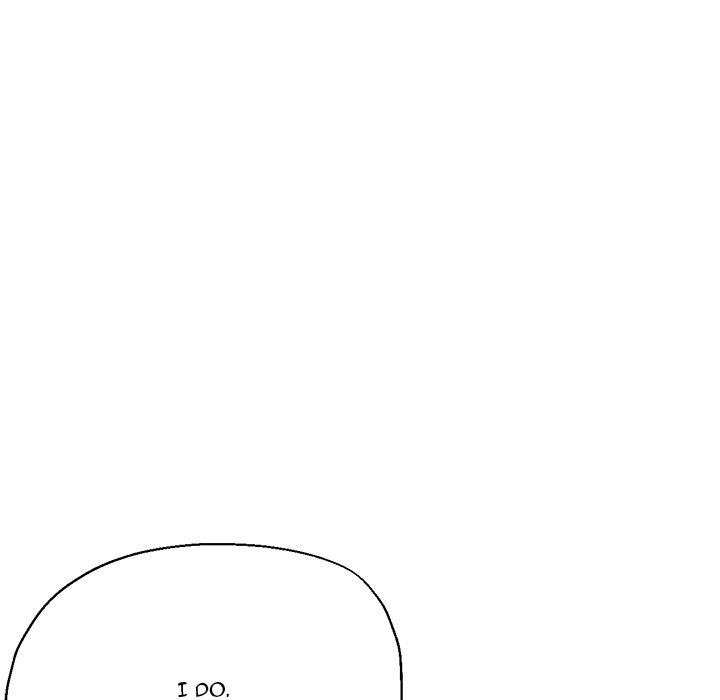 Stretched Out Love - Chapter 55 [photo 135] - MangaPorn