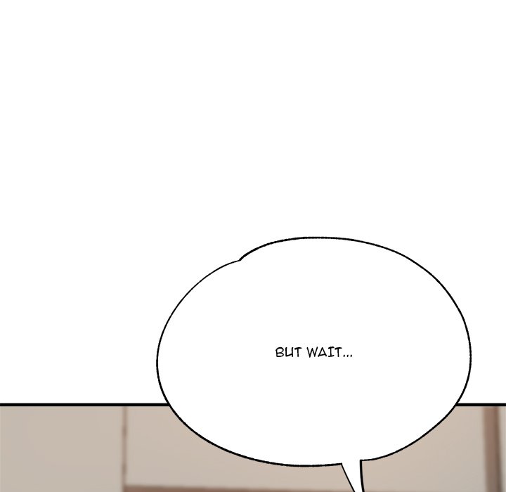 Stretched Out Love - Chapter 55 [photo 139] - MangaPorn