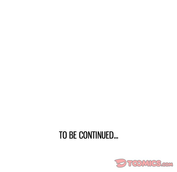 Stretched Out Love - Chapter 55 [photo 147] - MangaPorn