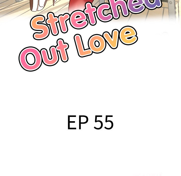 Stretched Out Love - Chapter 55 [photo 15] - MangaPorn