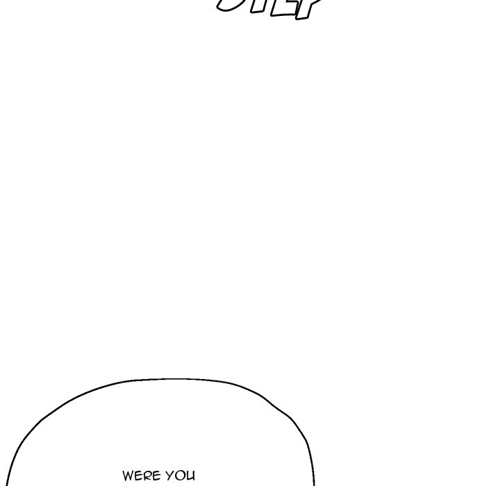 Stretched Out Love - Chapter 55 [photo 19] - MangaPorn