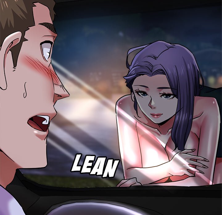 Stretched Out Love - Chapter 55 [photo 35] - MangaPorn