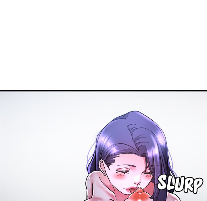 Stretched Out Love - Chapter 55 [photo 43] - MangaPorn