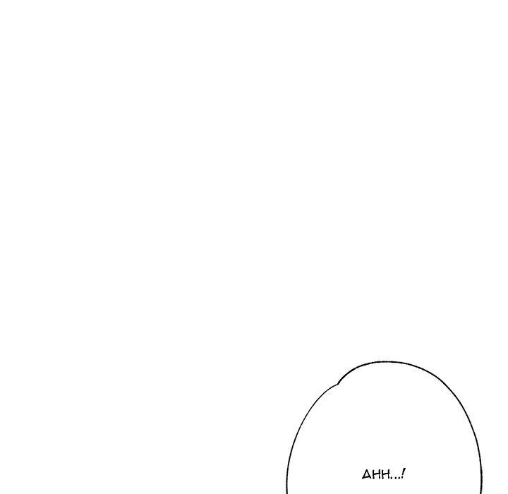 Stretched Out Love - Chapter 55 [photo 47] - MangaPorn