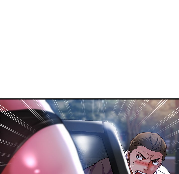 Stretched Out Love - Chapter 55 [photo 50] - MangaPorn