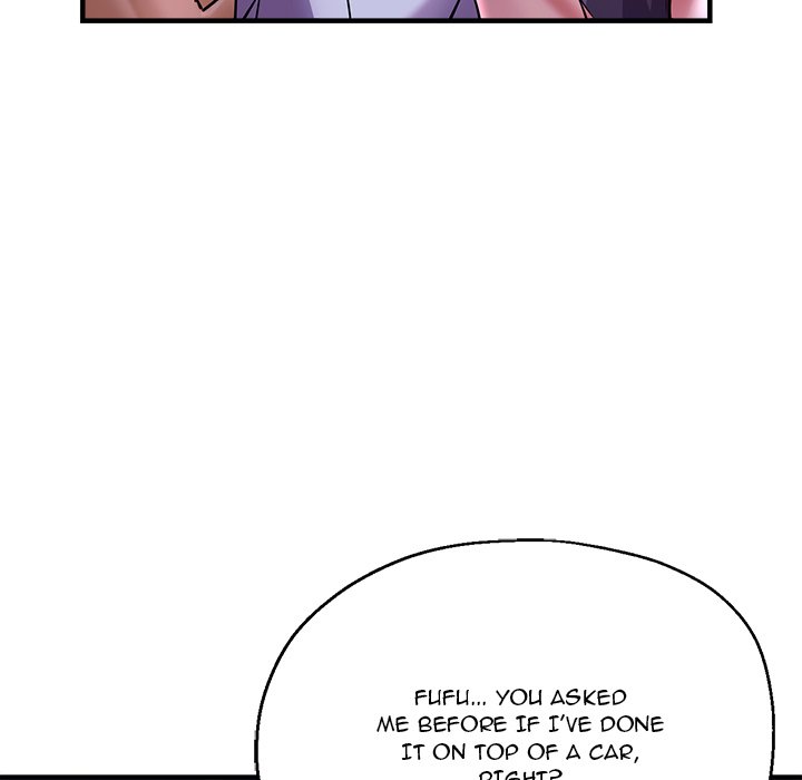 Stretched Out Love - Chapter 55 [photo 56] - MangaPorn