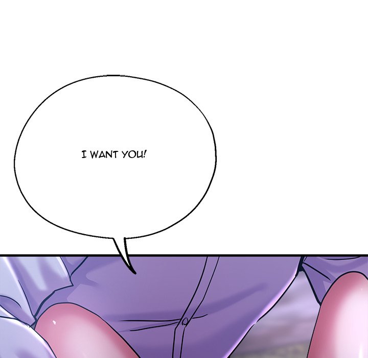 Stretched Out Love - Chapter 55 [photo 79] - MangaPorn